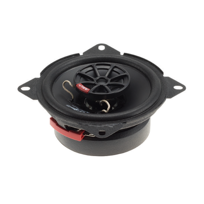 SLICK4-V7 Slick 4 Inch 150 Watts Coaxial Speaker