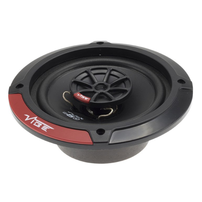 SLICK5-V7 Slick 5 Inch 210 Watts 2 Way Coaxial Speaker