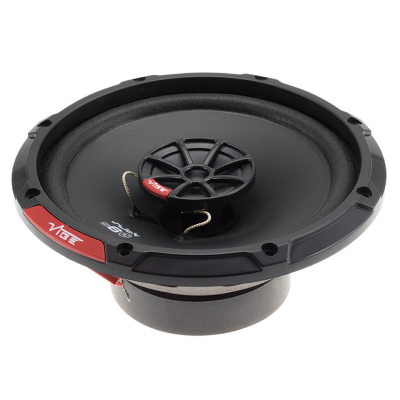 SLICK6-V7 Slick 6 Inch 240 Watts 2 Way Coaxial Speaker