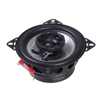 PULSE4-V3 Pulse 4 Inch 120 Watts Coaxial Speaker