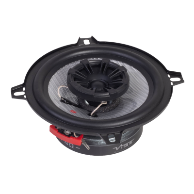 PULSE5-V3 Pulse 5.25 Inch 150 Watts Coaxial Speakers - pair