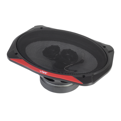 PULSE69-V3 Pulse 6 x 9 Inch 300 Watts Coaxial Speaker
