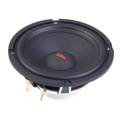 CVEN4MN-V5 CVEN Midrange Speaker