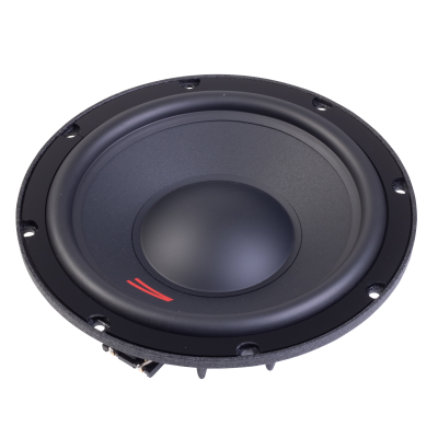 CVEN8WN-V5 CVEN 8 Inch Woofer