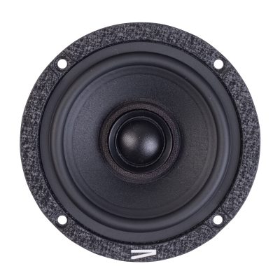 CVEN3CN-V5 CVEN 3.6 Inch 160 Watts Concentric Speaker
