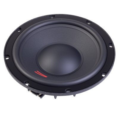 CVEN8W-V5 CVEN 8 Inch Speaker