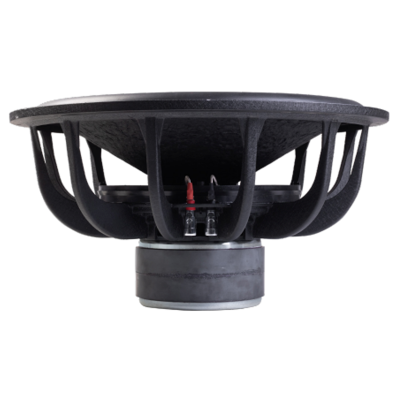 CVENIB15SQ-V5 CVEN 15 Inch Sound Quality Subwoofer