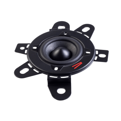 CVEN2MN-V6 CVEN 2 Inch 50 Watts Wideband Speaker